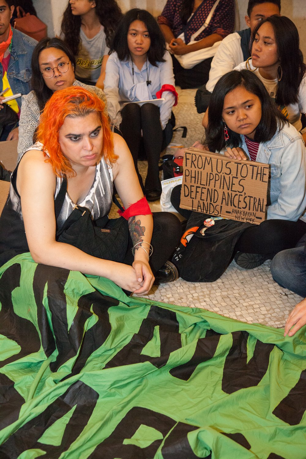 2d581f280columbus-day-protest-indigenous-people-day-5425-jpg.jpeg
