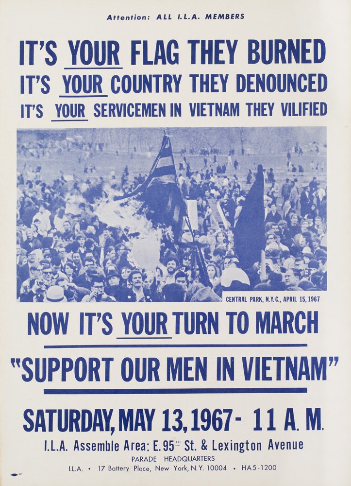 2d61e766315-support-our-men-in-vietnam-march-poster-jpg.jpeg