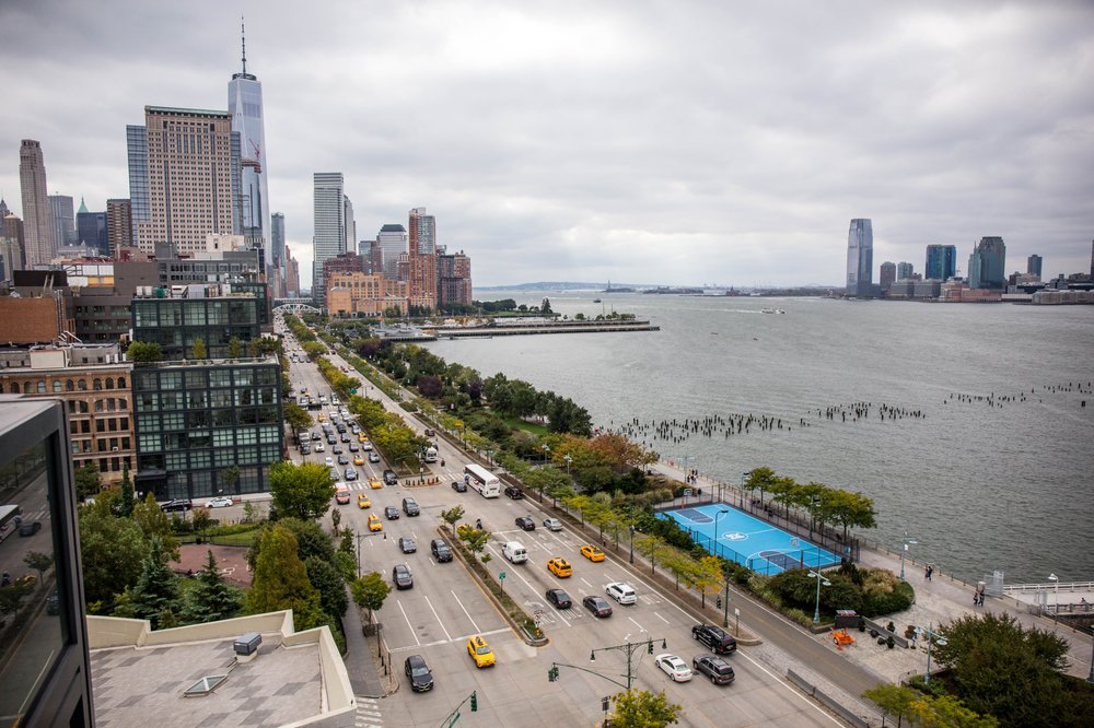 2db99bbb3dsny-41-jpg.jpeg