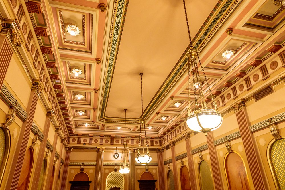 2dc951da5masonichall-todseelie-21-jpg.jpeg
