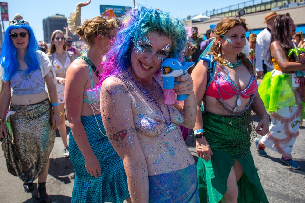 2dcde56ccmermaid-189-jpg.jpeg