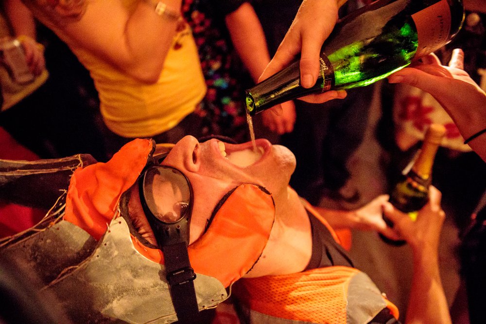 2def301b2safetyparty-todseelie-12-jpg.jpeg