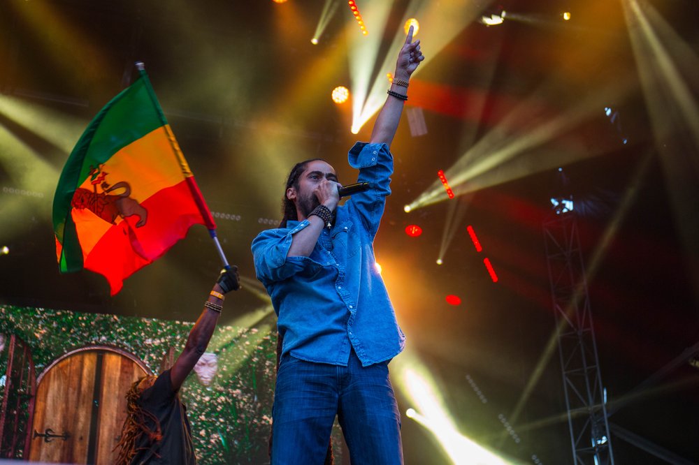 2df2cbf61govballfri-145-jpg.jpeg Damian Gong Marley<br/>