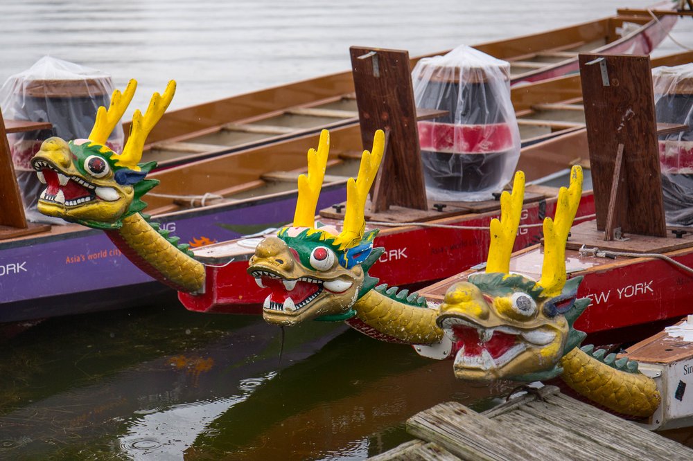 2e11bfa1cdragonboat-27-jpg.jpeg