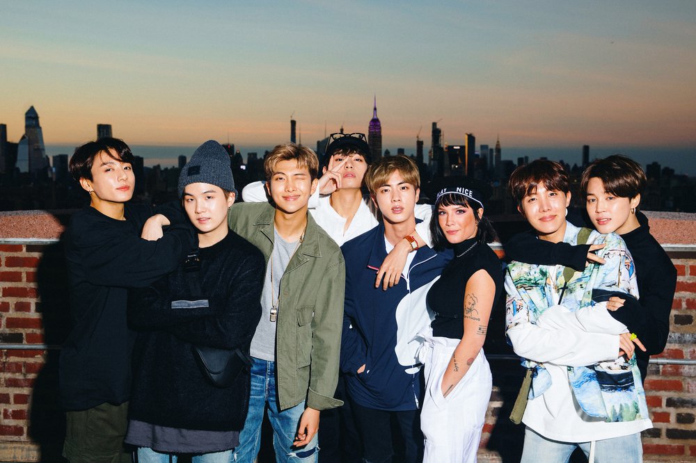 2e36f57eekatherinetyler_bts_2019-9938-jpg.jpeg (Kathering Tyler / iHeartRadio)
