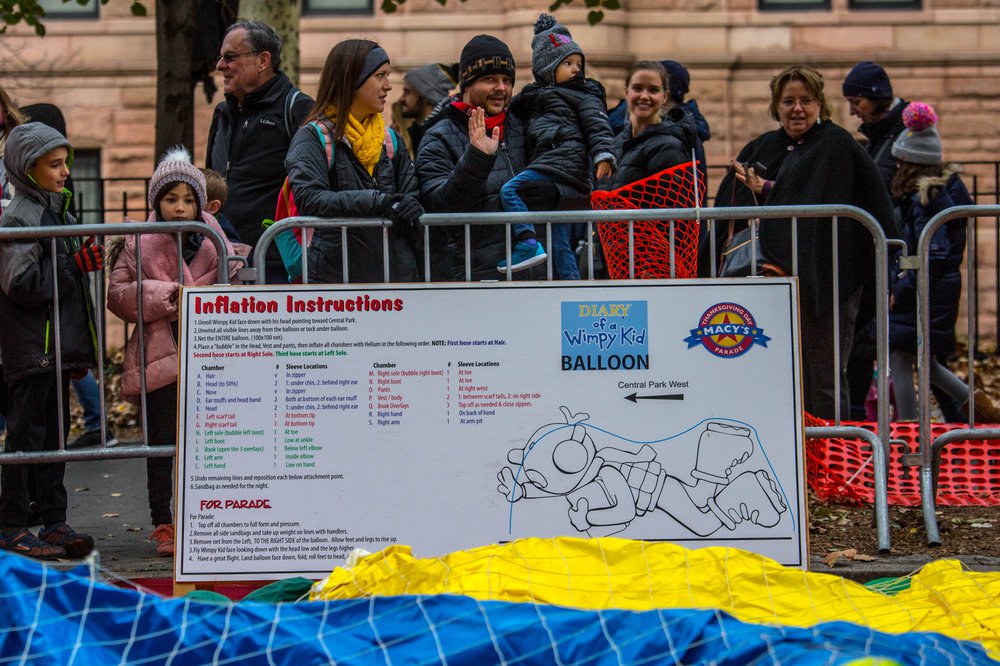 2e49d7a04balloons-16-jpg.jpeg (Scott Lynch / Gothamist)