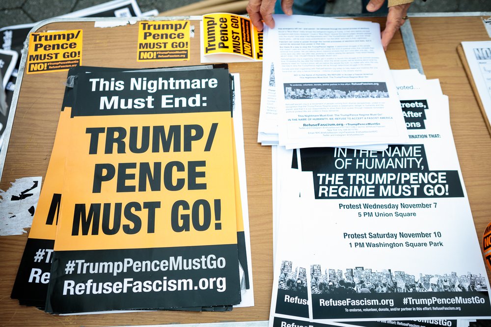 2eb0805a020181028_impeachtrump_021-jpg.jpeg