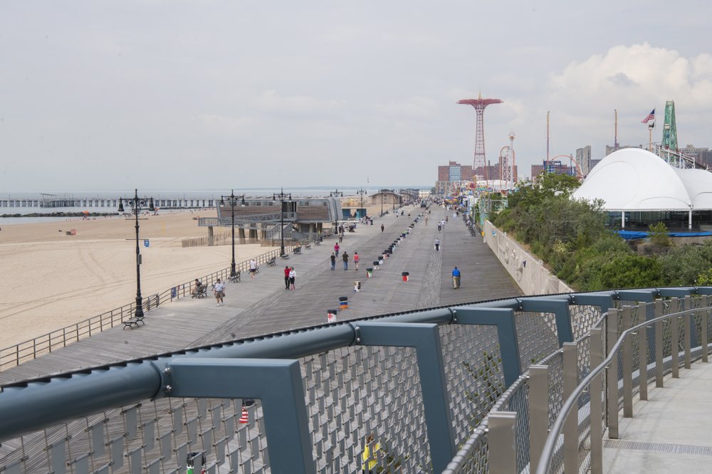 2eb6c2acajulie-larsen-maher_2197_boardwalk-view_ows-aq-06-21-18-jpg.jpeg The boardwalk view (Julie Larsen Maher/WCS)