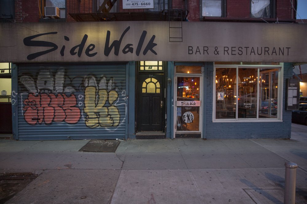 2ebe28386sidewalkcafeexterior-1-jpg.jpeg