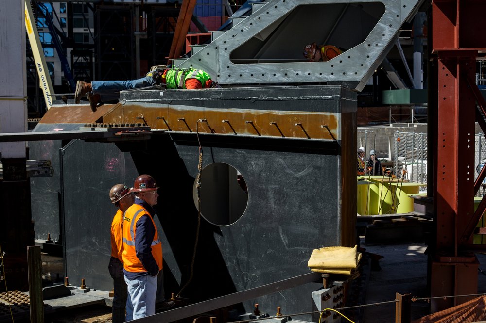 2ed2d4883041817hudsonyardsvessel-11-jpg.jpeg