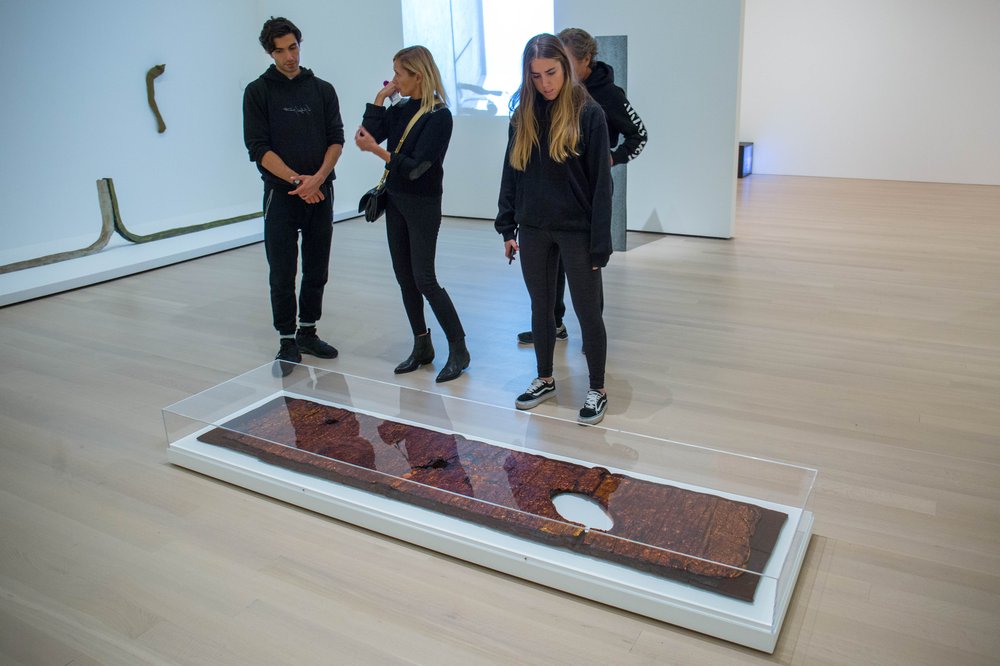 2ef2c2f10naumanmoma-1-jpg.jpeg