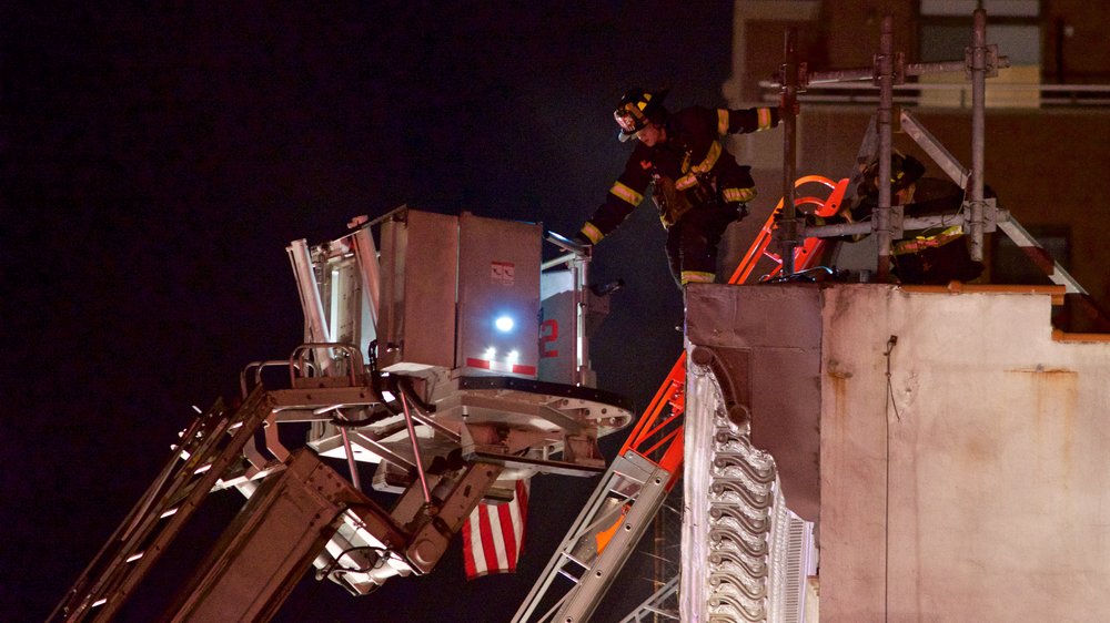 2f02c6c0dbasket-and-firefighter-jpg.jpeg (<a href="https://www.instagram.com/codypope_/">Cody Pope</a>)