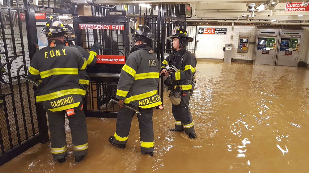 2f41bb72bsubway1a-jpg.jpeg