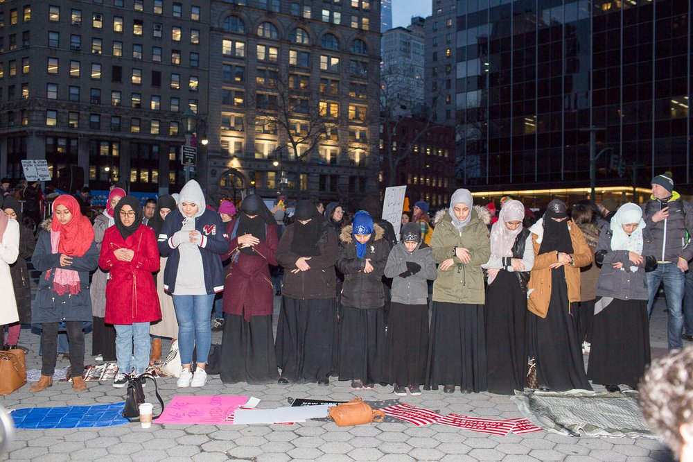 2f442eab0nobannowall-1314-jpg.jpeg