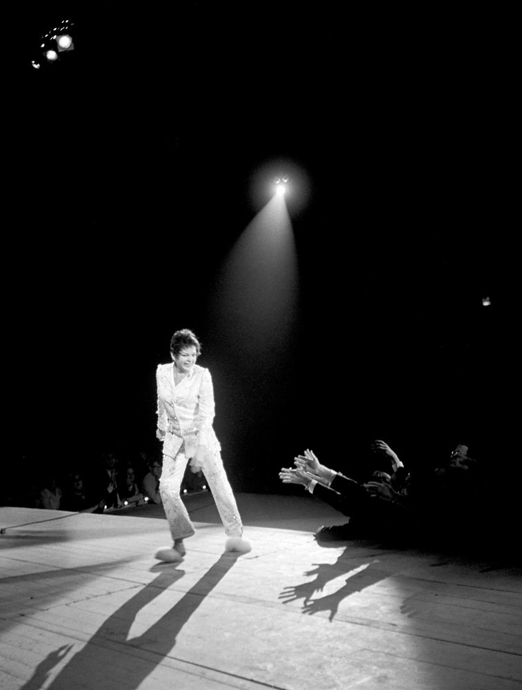 2f4e920c83-judy-garland-jpg.jpeg (George Kalinsky/New-York Historical Society)