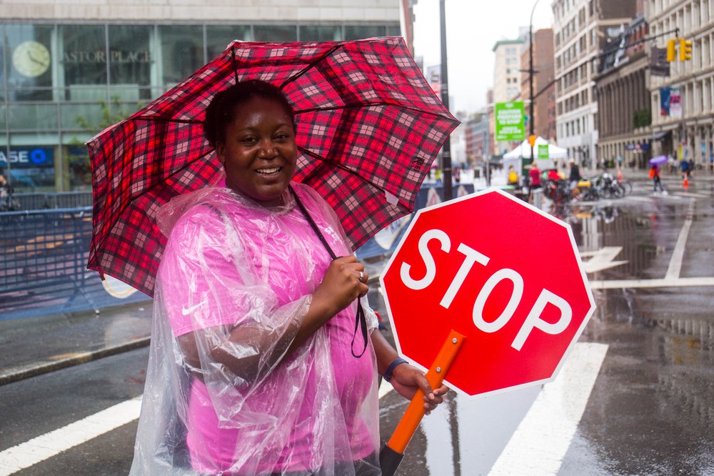 2f94b36fesummerstreets-34-jpg.jpeg