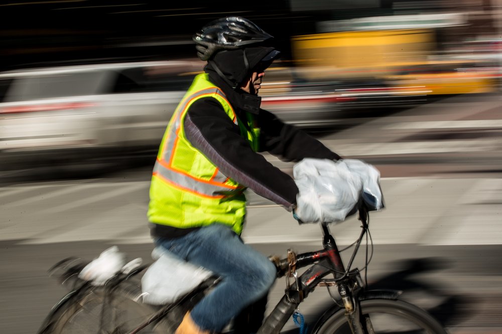 2f96ba1c12018-01-18_heinsebikedigital-2-jpg.jpeg "For us delivery guys, we don’t make that much money," Chen says. "To fine us $500, that’s a whole week’s worth of money gone.” <br/>