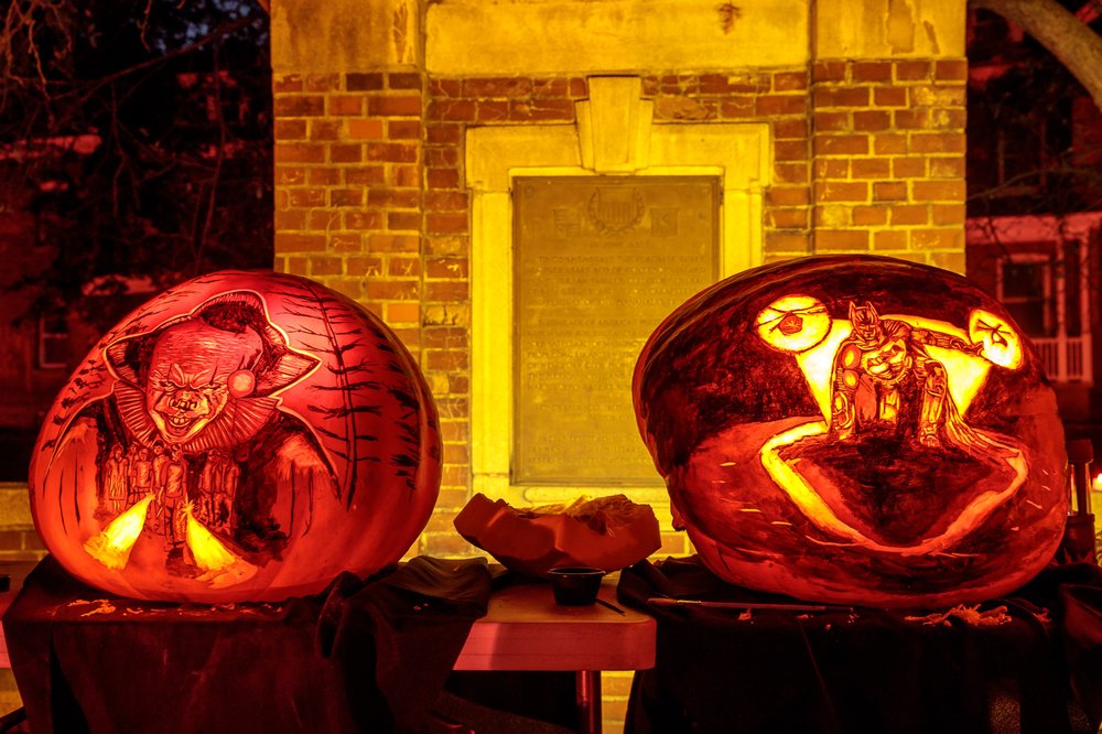 2ffa8b498riseofjackolanterns-todseelie-12-jpg.jpeg