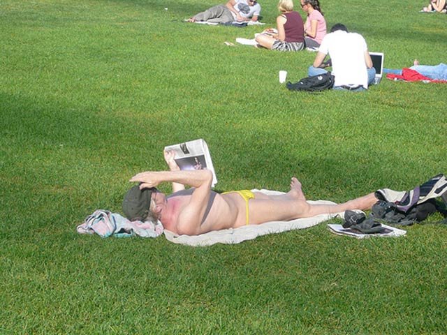 2new062010thong2.jpeg