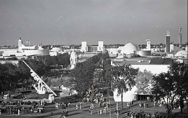 2oldwfnyc0312.jpeg 1939-1940 NY World's Fair