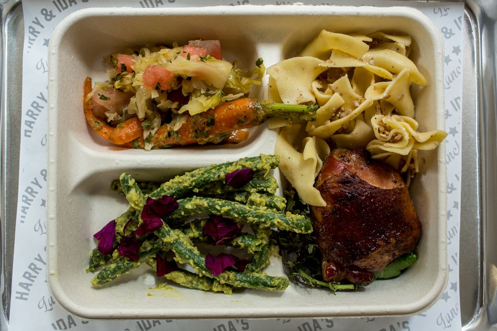 304102f78091117harryandidasluncheonette-5-jpg.jpeg