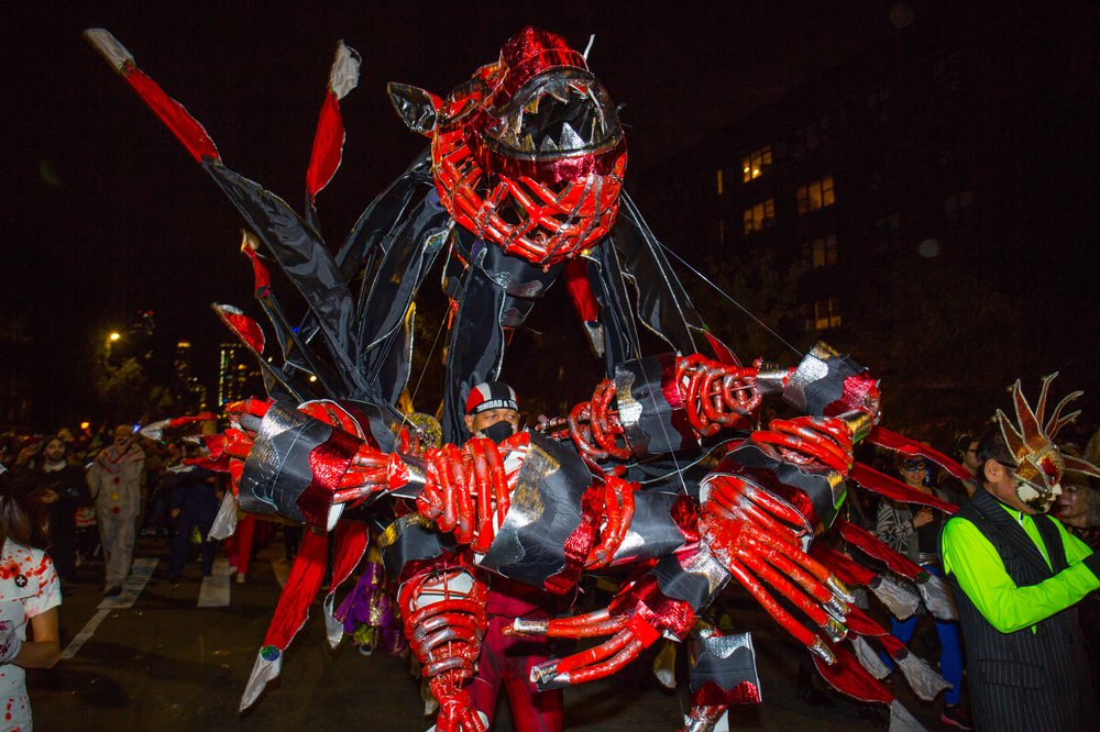 304f82b6bhalloween-184-jpg.jpeg