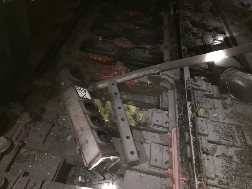 305839a13mta1-jpg.jpeg
