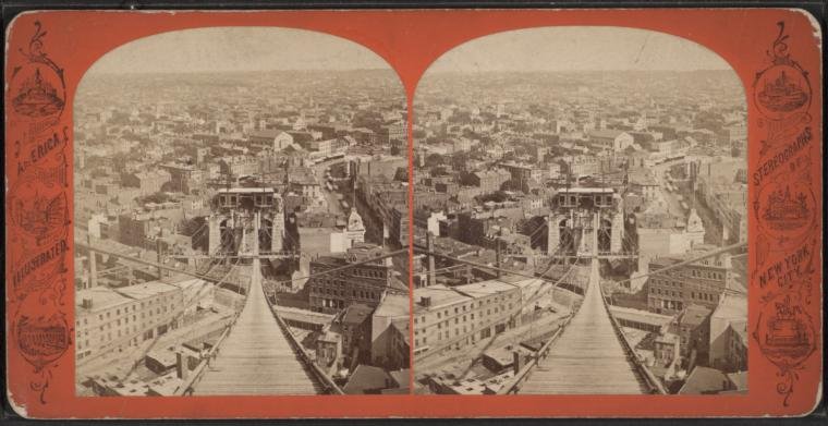 305cc587anypl-digitalcollections-510d47e1-e356-a3d9-e040-e00a18064a99-001-w-jpg.jpeg