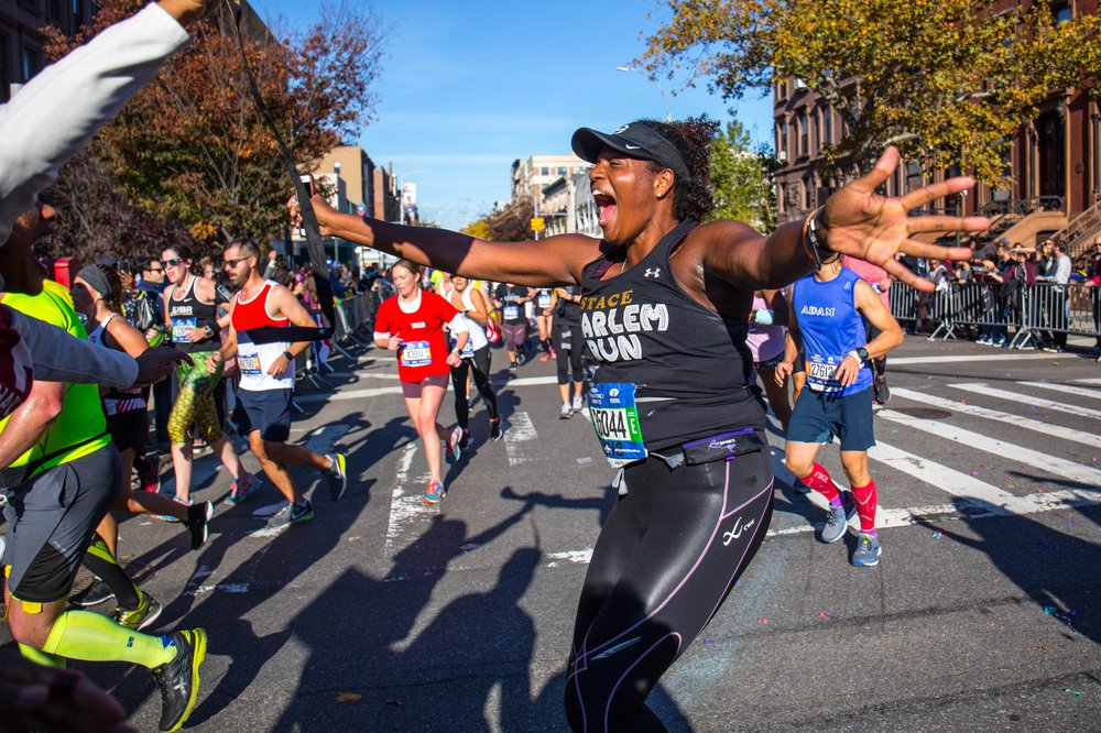 3065bd7fdmarathon-141-jpg.jpeg