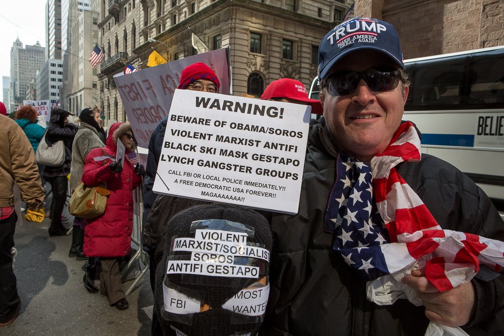 3069365ecmarch4trump-2-jpg.jpeg