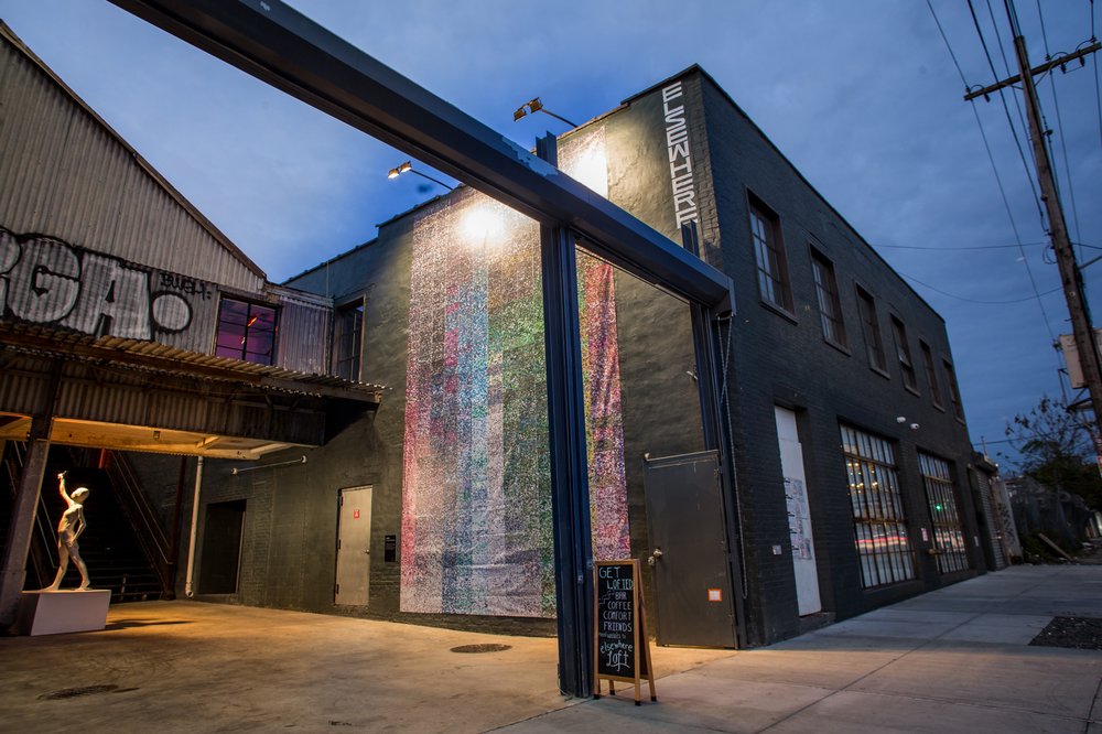 307dae6b4110217elsewherebushwick-12-jpg.jpeg