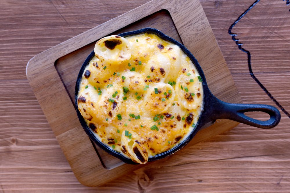 307df94cdmason-jar_mac-cheese-jpg.jpeg