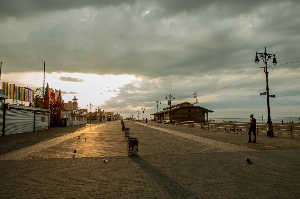 308363a1aconeyisland-51-jpg.jpeg