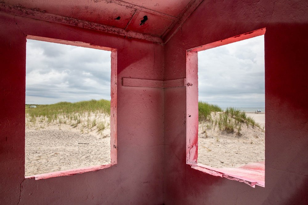 308dcde5dtodseelierockawayforttilden-rockawaymomatodseelie17.jpeg