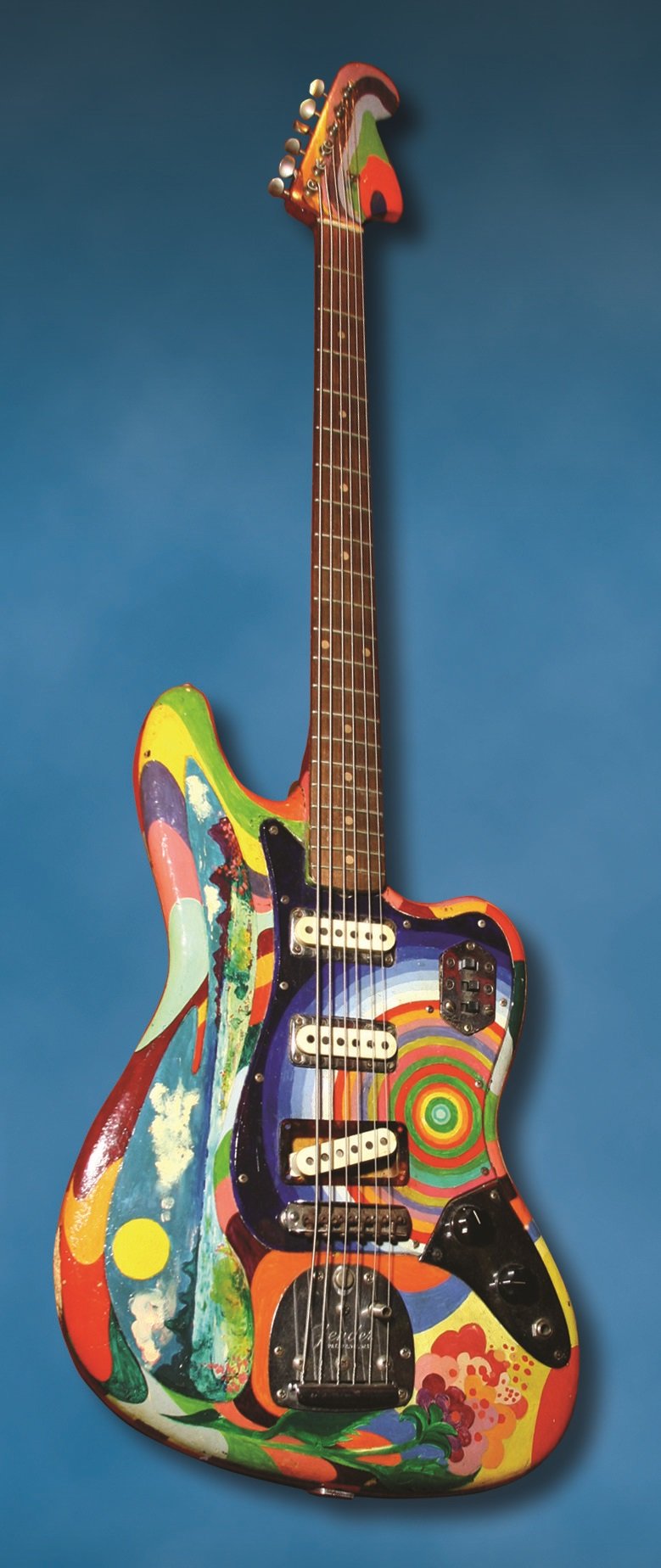 308e2e559jack-bruce_the-fool-bass-jpg.jpeg Jack Bruce's Fender Bass