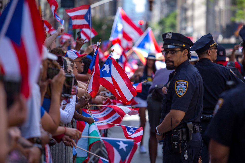 30cf95f5bprparade-49-jpg.jpeg