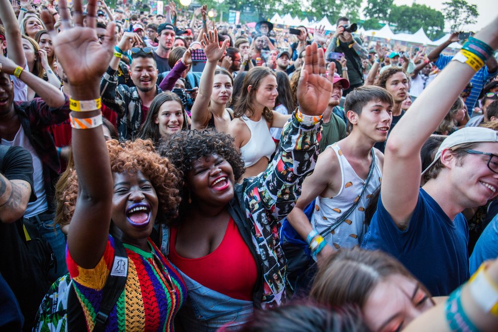 30e2eeb5bgovballfri-146-jpg.jpeg