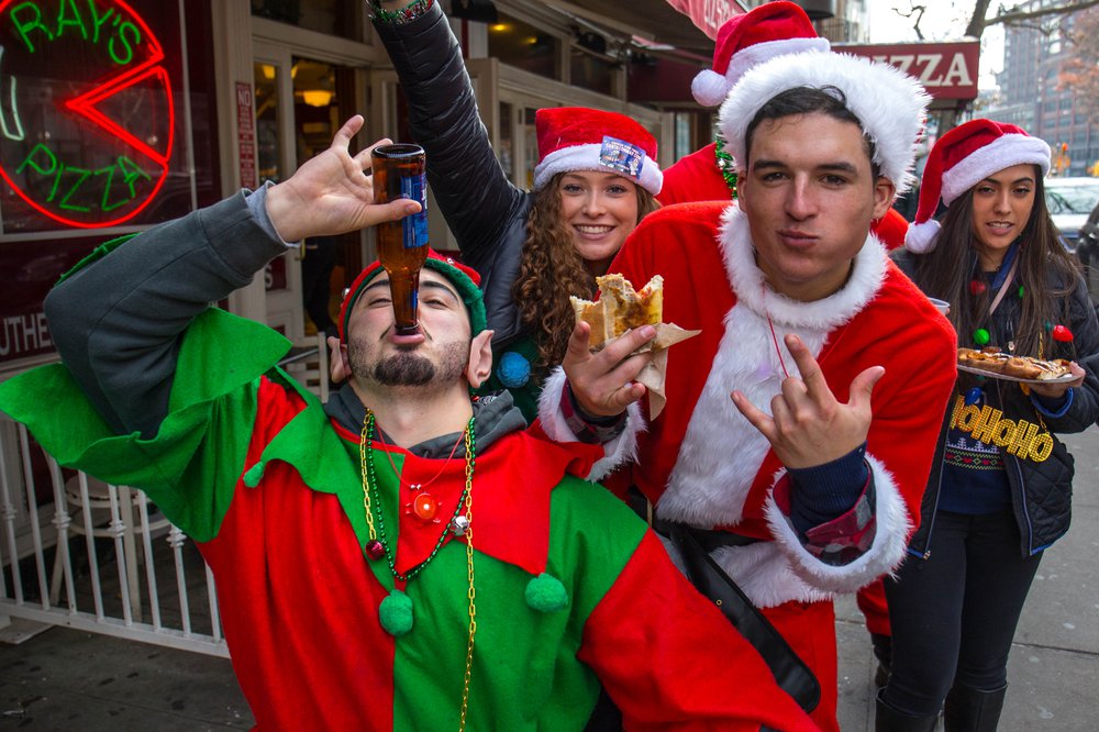 30fda3266santa-123-jpg.jpeg