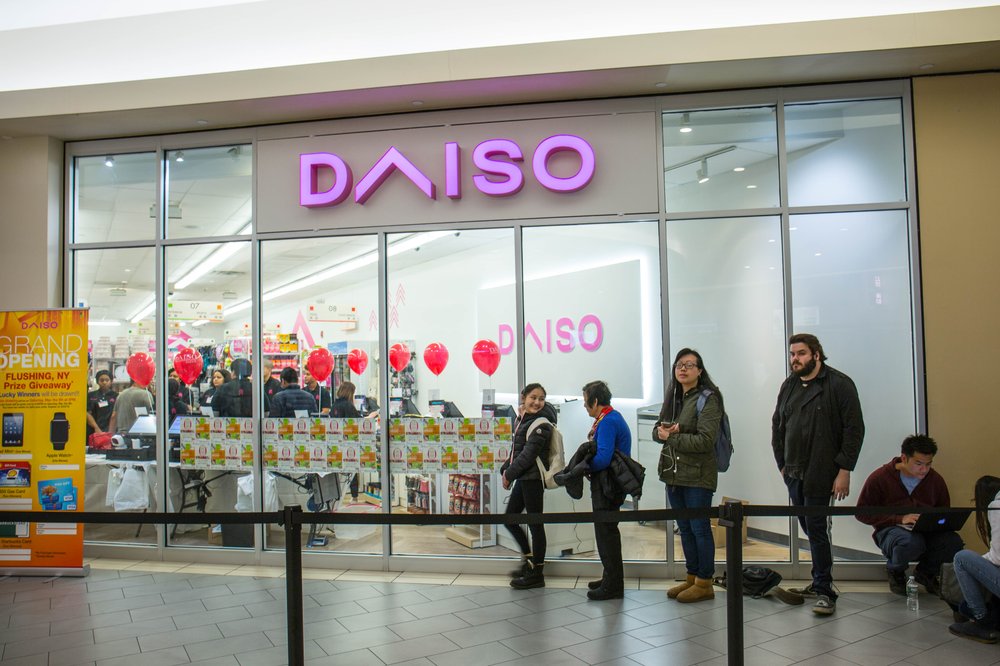 3100f1ab5daiso-1-jpg.jpeg
