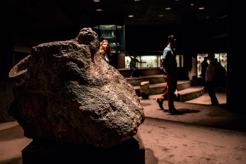 31010ebcf102317amnhgemsminerals-12-jpg.jpeg