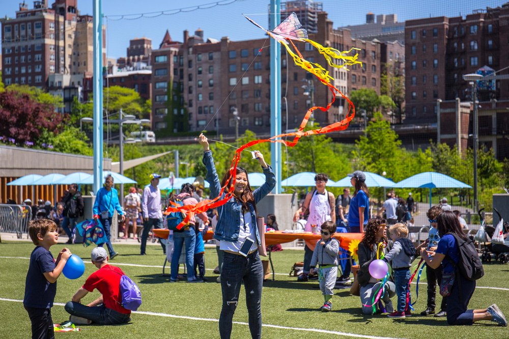 31278b2b4kitefest-3-jpg.jpeg