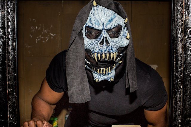 3147b2dc5102717nypdhalloween-28-jpg.jpeg