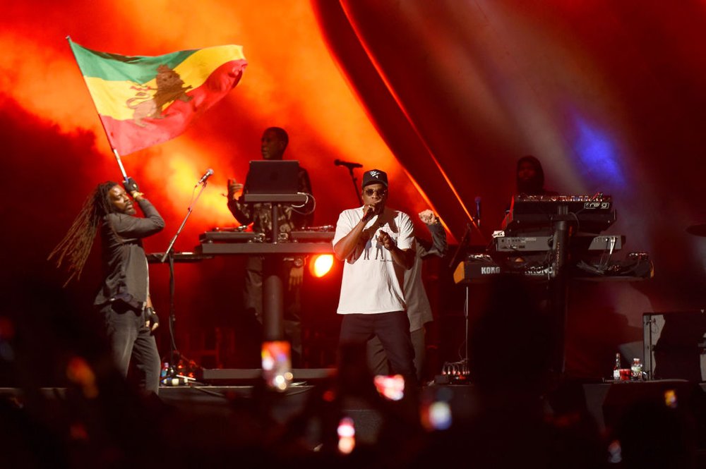 31562e537gettyimages-847610232-jpg.jpeg Damian Marley and Jay-Z (Getty Images)