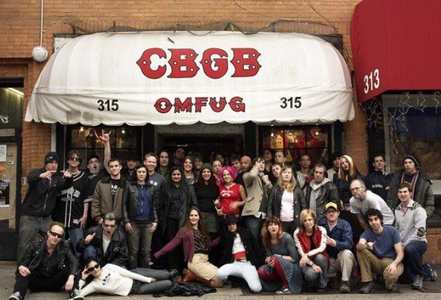 315CBGB16.jpg