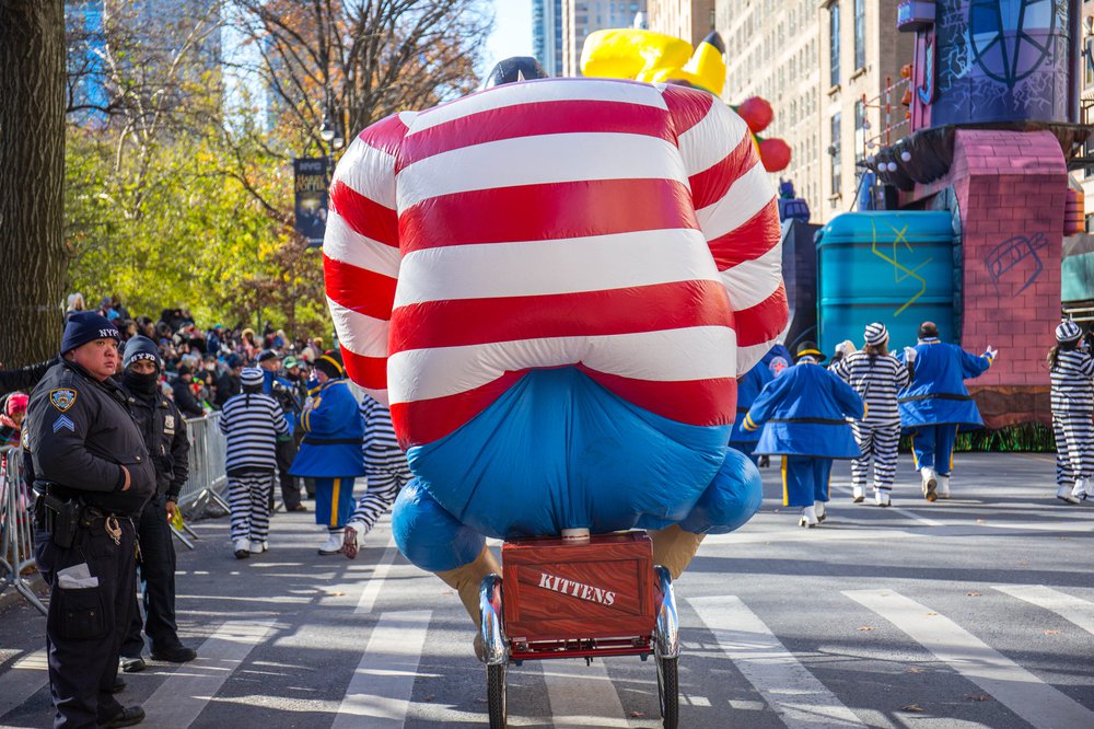316adf66ctdayparade-96-jpg.jpeg