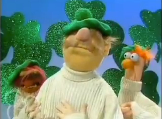 31713muppets.jpg