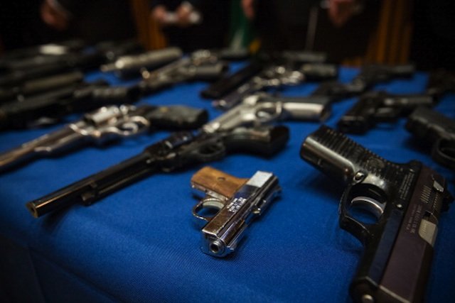 31715guns.jpg