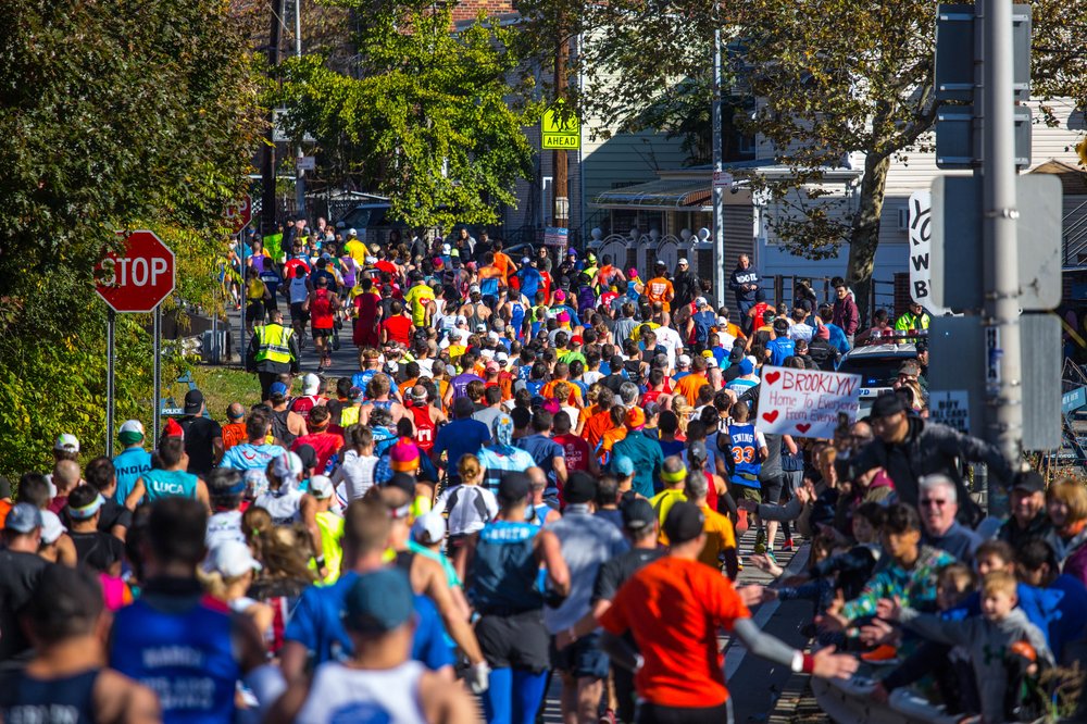 317655c20marathon-18-jpg.jpeg