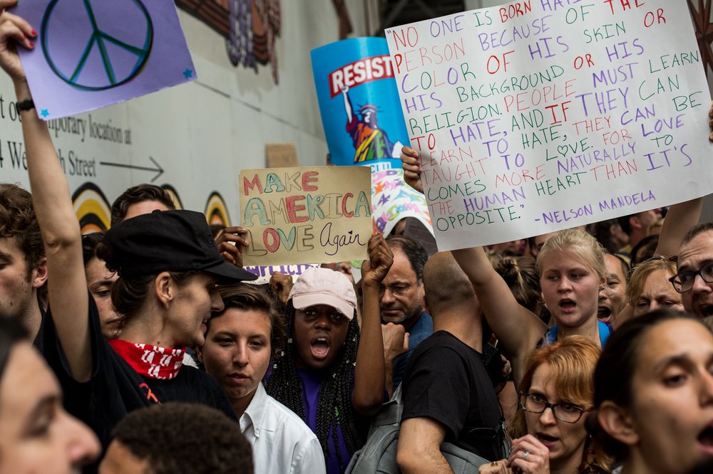 31a9ef42e081317trumptowerprotest-8-jpg.jpeg