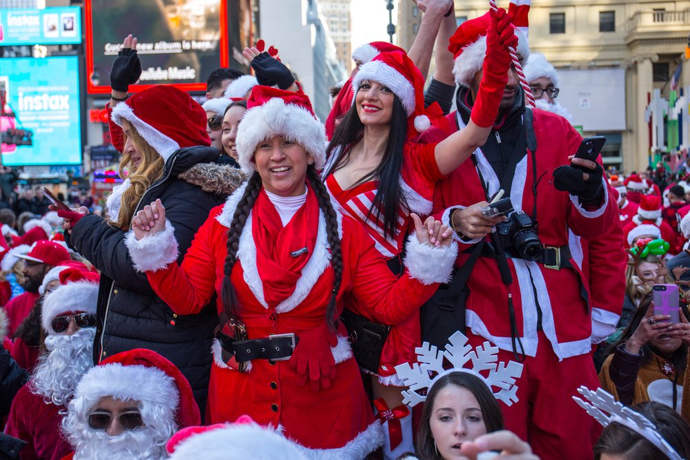 31dcbff7bsanta-60-jpg.jpeg